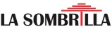 logotipo-la-sombrilla