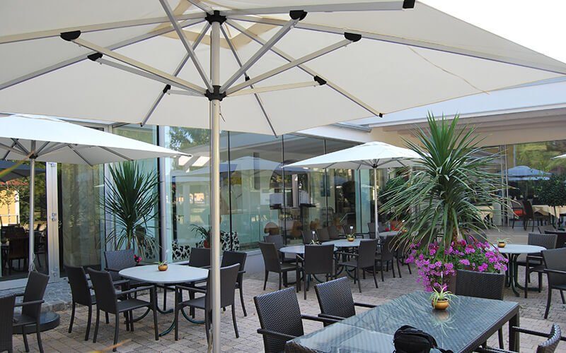 patio-pro-white patio-pro-white